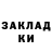 Экстази Дубай Sasha Kyrus