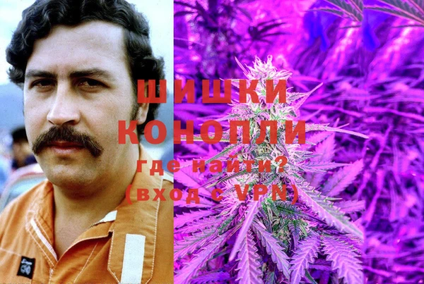 спиды Белокуриха