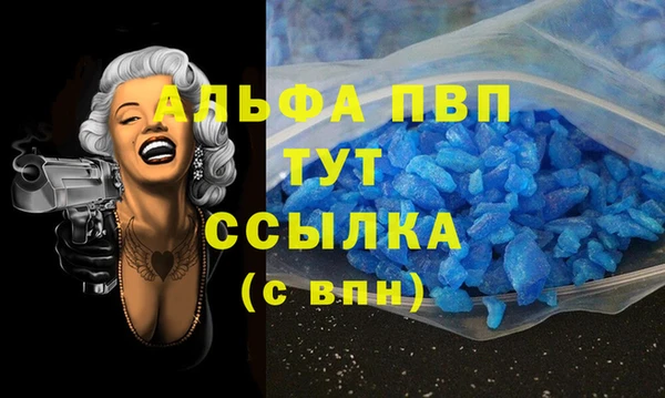 спиды Белокуриха