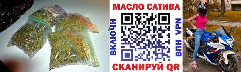 закладка  Луховицы  МЕГА зеркало  ТГК концентрат 